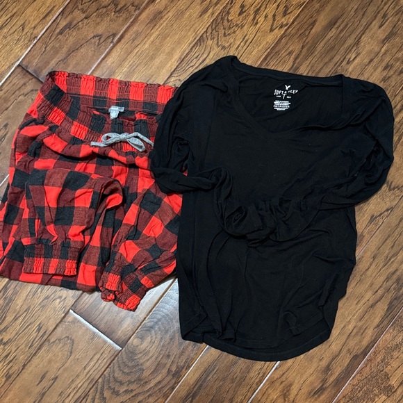 Check pjs - Picture 1 of 4